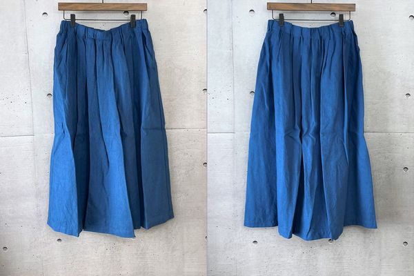 Hands of creation｜お知らせ｜coriss コリス｜軽井沢